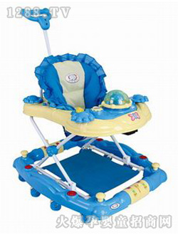 I(y)냺W(xu)܇(ch)646868