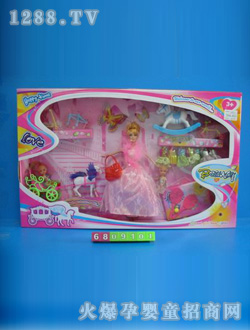 I(y)ߕr(sh)аűΘ@ϵ