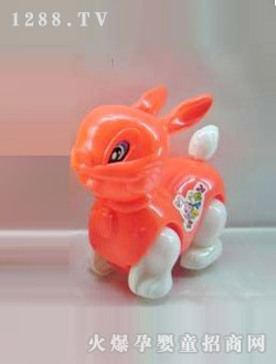 �ۼ����z���������