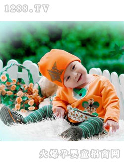 ̫(yng)1-2q׃տɐ(i)