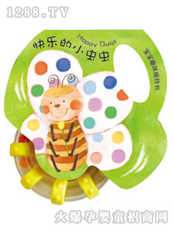 (l)(l)ȤD(sh)옷(l)Сx(chng)x(chng)