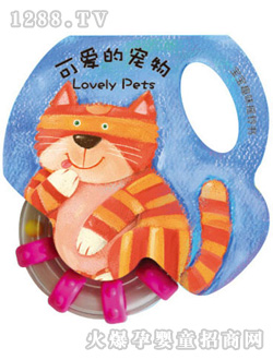 (l)(l)ȤD(sh)ɐ(i)Č