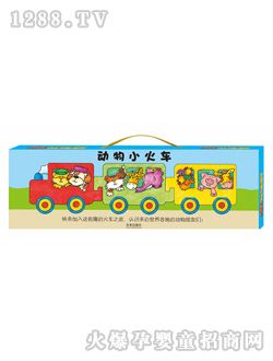 (l)(l)ȤD(sh)(dng)С܇