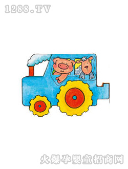 (l)(l)ȤD(sh)(dng)C(j)