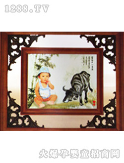 ᭇT(mn)̥ë(hu)C003