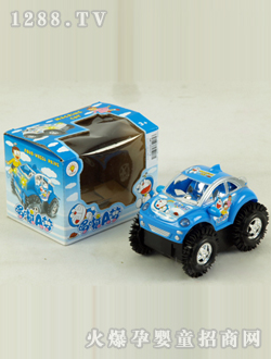 ���Ѵ��ж���(d��ng)؈늄ӷ���܇