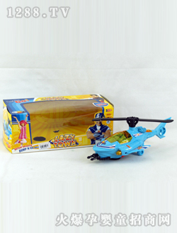 ��������늄��f��ֱ���C