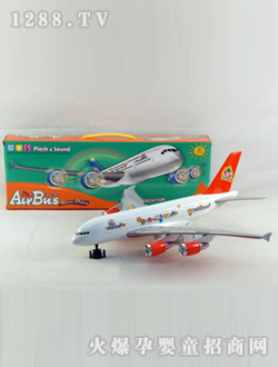 ���Ѻ��f�����w�C�f��늄ӿ͙C