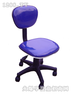 Ў̓ͯ Ԅ(dng)x܇(ch)݆)