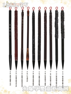 (yng)̥ؐؐëP̴ľ̴ľtľ(li)