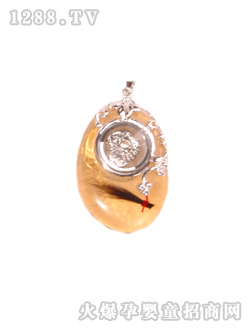 ꖹ̥ؐؐër(sh)\(yn)D(zhun)