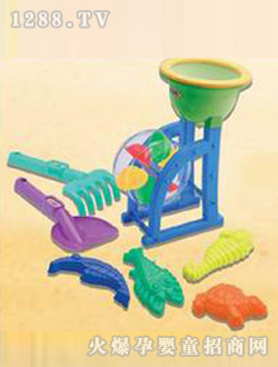 _(d)©ƬL(fng)݆ɳM(7)