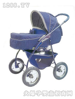 С̫(yng)냺܇(ch)2007-1