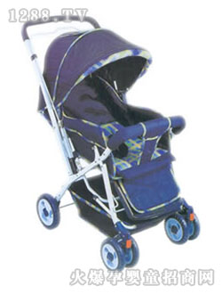 С̫(yng)냺܇(ch)2057