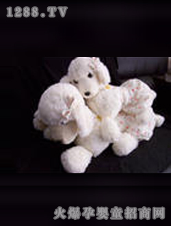 ���޹�����