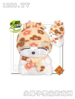 ������å��