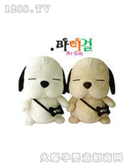 ����С��