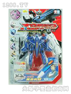 ̫՚vU(xin)ӛ4.5翨b̖