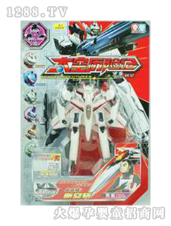 ̫՚vU(xin)ӛ6.5翨bһ̖