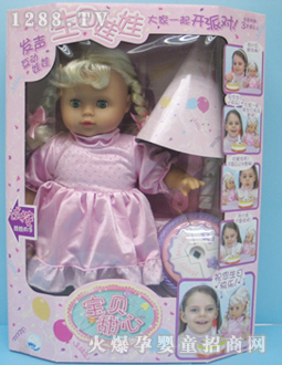 ���Ǽt��(n��i)�����Ӱl(f��)�����������b