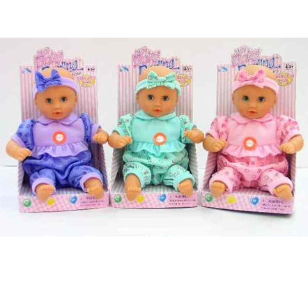 ���ǌ�ؐ����