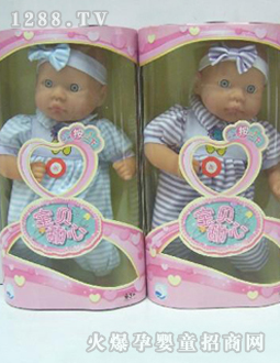 ����ܛ���l(f��)����