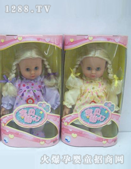 ����ܛ������(l��)��������