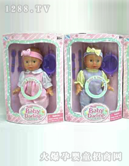 ���������W(xu��)�Z(y��)С����