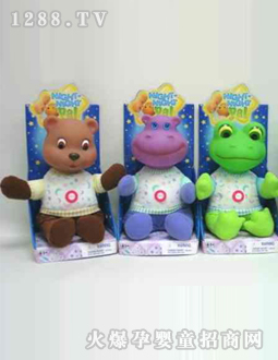 ��������(l��)�l(f��)���(d��ng)�﹫��