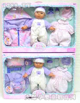 ����16�������B�냺��Ʒ�Y��