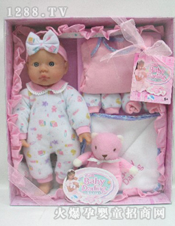 ����ܛ��냺�YƷ���b