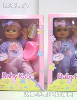 ���Ǻ��������������b