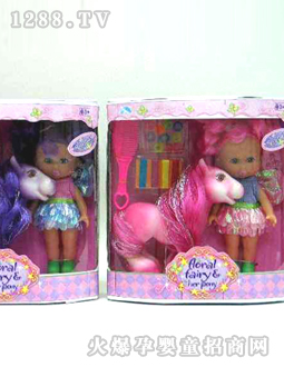 ����С��Ů�BС�R���b