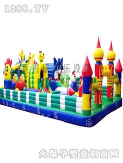 Ø(l){(ln)؈?zh)Ԛ? title=