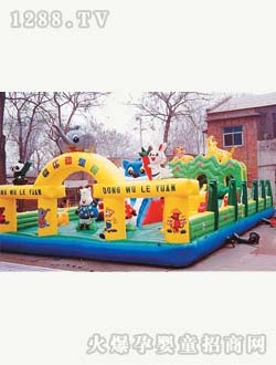 Ø(l)Ɽ옷(l)(dng)@