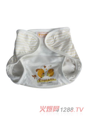 ؐؐ�݋냺��ѝk2401-2-3-4