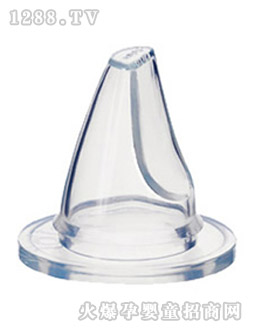 �惺��HP1103����