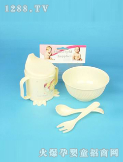 ɭ�����ײ;�506226