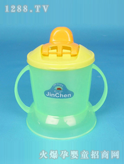 ɭ����ˮ��506252