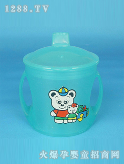 ɭ����ˮ��509061