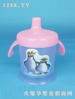 ɭ����ˮ��509636