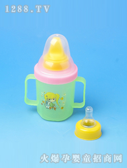 ɭ����ˮ��922088