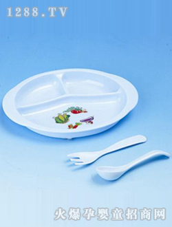 ɭ���{(l��n)ɫ��ͯ�ͱP811034