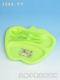 ɭ���Gɫ��ͯ�P807016