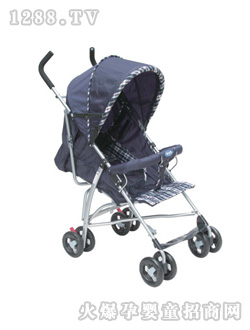 pϲ܇HLX-HB-A11({(ln)+)