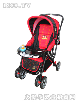 pϲ܇(ch)HLX-HB-C03С