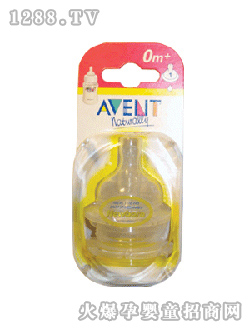 �°���һ�׳�������