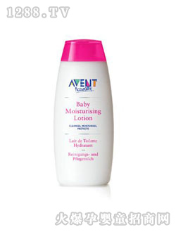 �°����냺������Һ