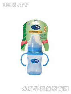 ؐ���W�220