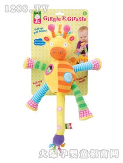 (i)˽z߰l(f)L(zhng)i¹